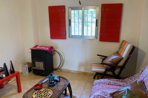 Landejendom i El Perello, Tarragona, El Perello - € 189.000 | Ref: Finca Casa Mont - foto 37